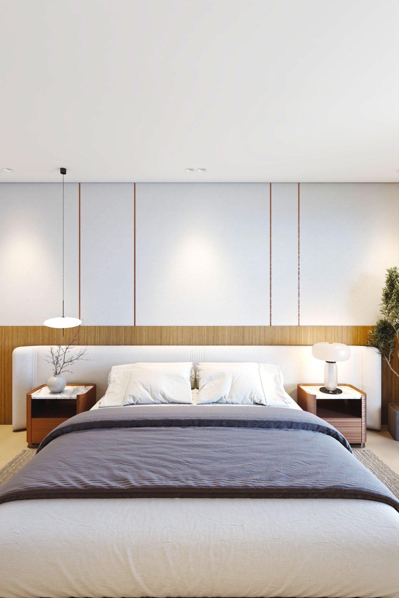 chambre parent0021 2