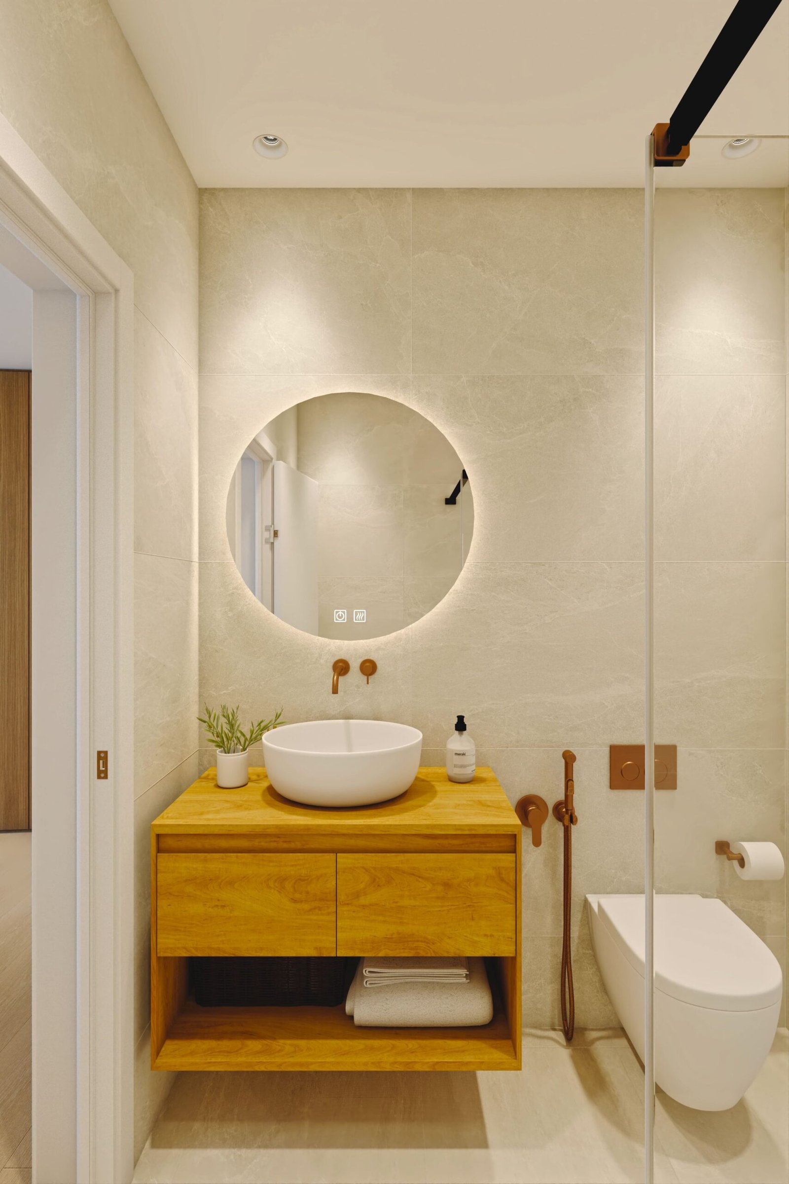 chambre parent0026 2